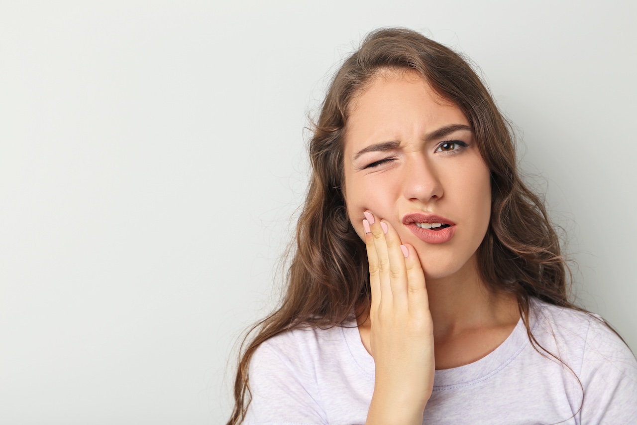 Emergency Dental of Kansas City