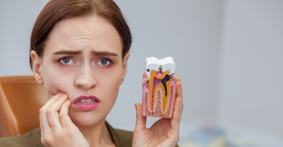 Emergency Dental of Kansas City