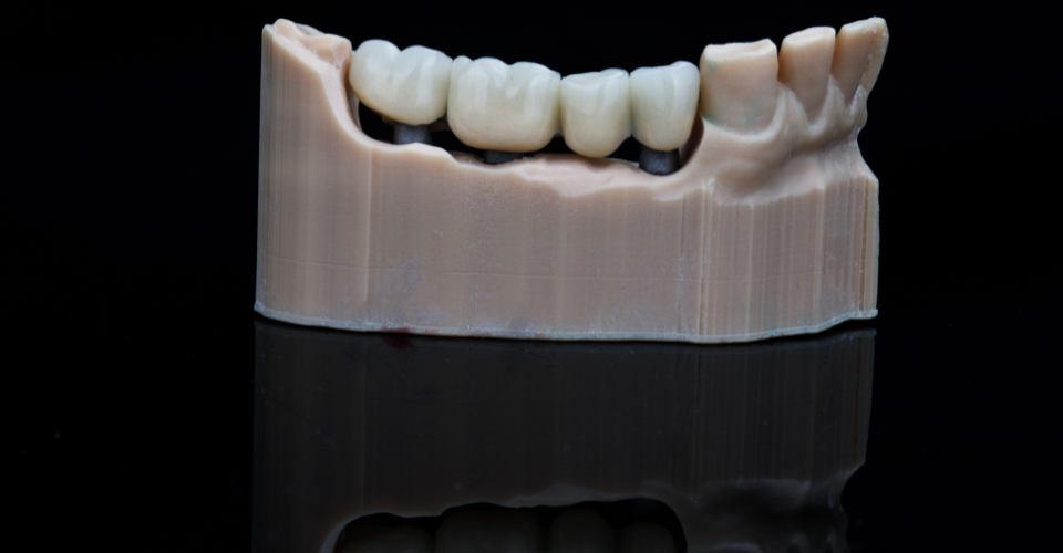 Emergency Dental of Kansas City