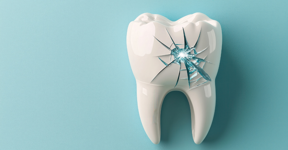 Emergency Dental of Kansas City