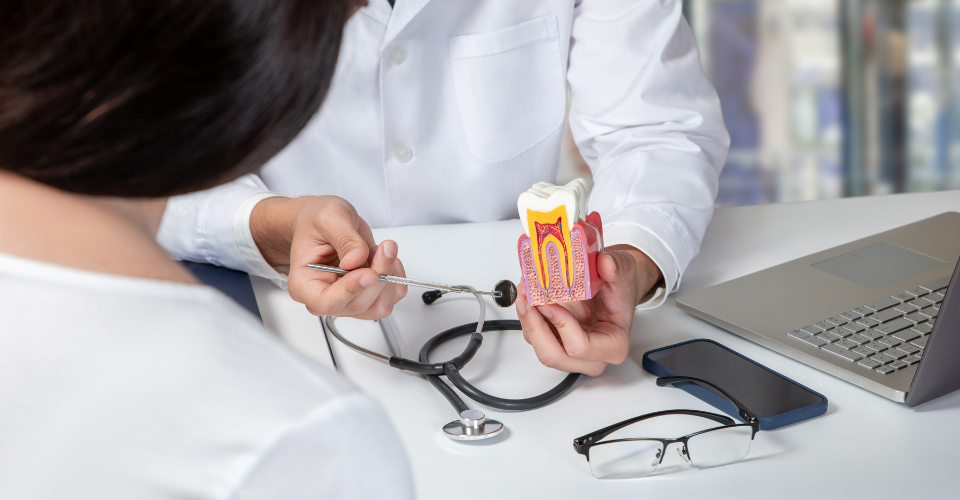 Emergency Dental of Kansas City